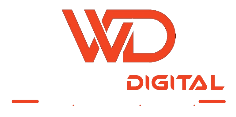 Webtix Digital
