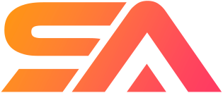 Webtix Digital