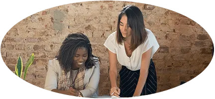 Digital Solutions for Businesses Ready to Grow